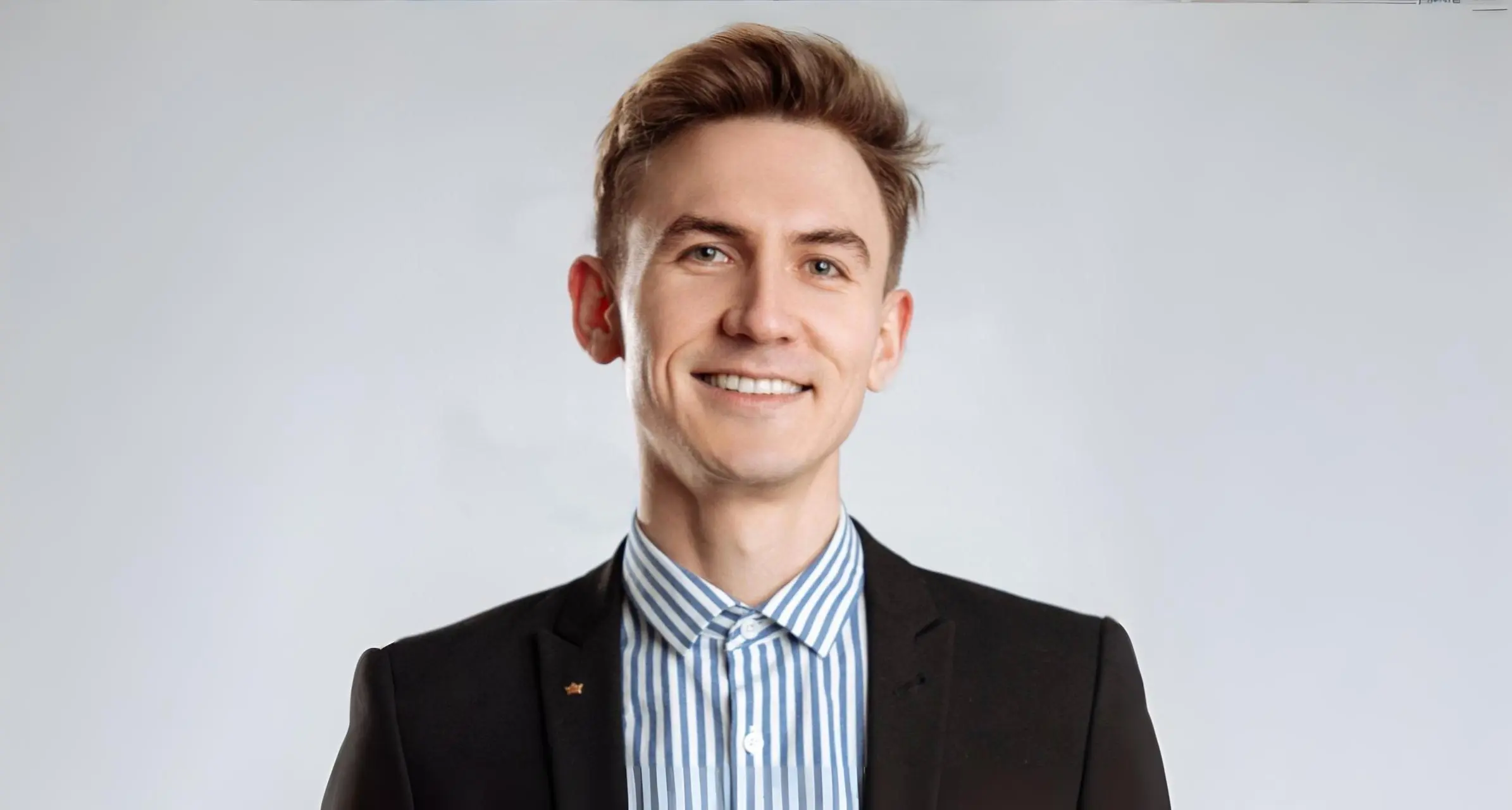 International experience