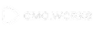 CMO.WORKS