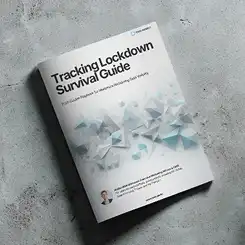Preview: Tracking Lockdown Survival Guide playbook