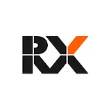 RX Global